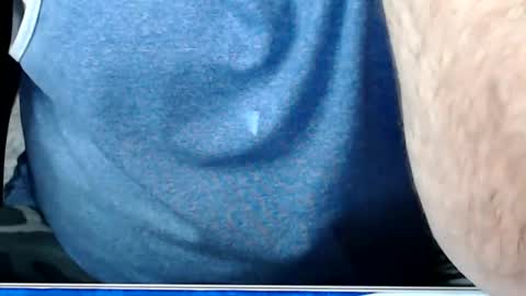 Snapshot of kwib34 chatting on October 26, 2025, 9:59 am kwib34 online show from October 26, 2025, 9:59 am