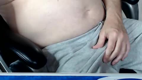 kwib34 online show from April 7, 2026, 9:21 am