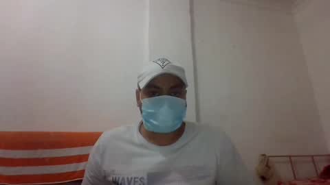 khalid 89 online show from January 22, 2025, 5:26 am