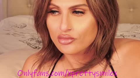 Kick online show from December 27, 2024, 2:36 am