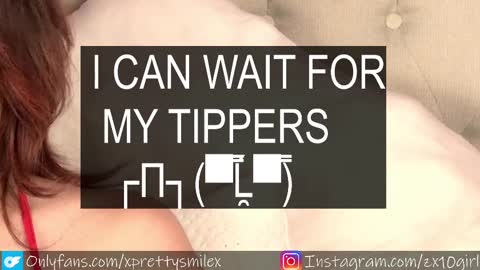 Kick online show from March 4, 2025, 11:32 pm