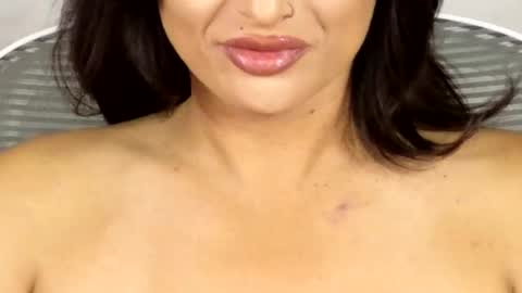 Kick online show from November 20, 2025, 10:20 pm