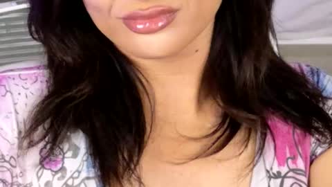 Kick online show from January 12, 2026, 9:31 pm