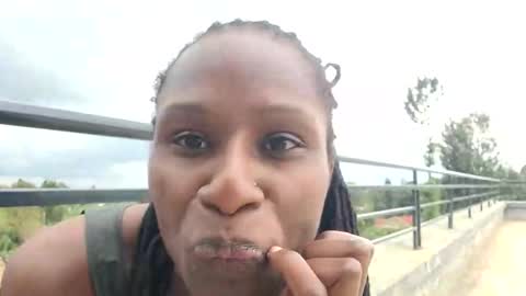 Snapshot of kya_love chatting on February 25, 2026, 12:48 pm kya online show from February 25, 2026, 12:48 pm