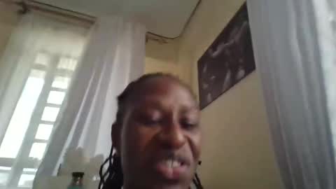 kya online show from May 4, 2026, 11:17 am