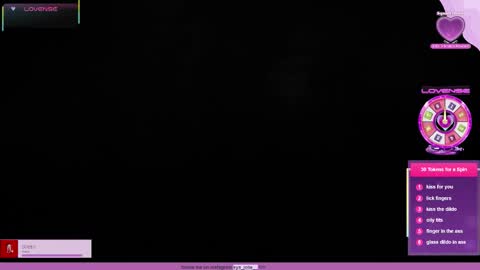     online show from March 26, 2026, 10:54 am