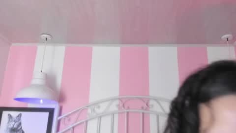 ---Keys--- online show from January 17, 2026, 2:11 pm