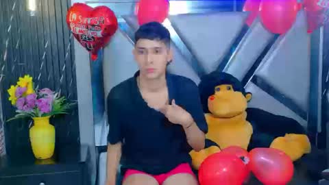 Kygo online show from September 11, 2025, 1:44 pm