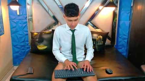 Kygo online show from September 14, 2025, 8:13 am