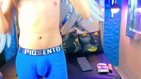 Kygo online show from September 15, 2025, 8:31 pm