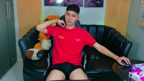 Kygo online show from September 22, 2025, 3:25 pm