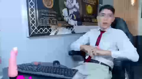 Kygo online show from September 24, 2025, 1:47 pm