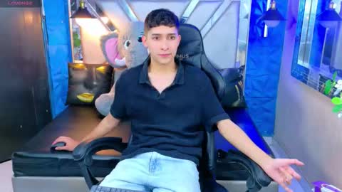 Kygo online show from September 26, 2025, 4:00 pm