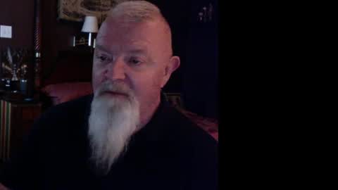 Nick Nude Celt KYHighNTight online show from March 10, 2025, 3:12 am