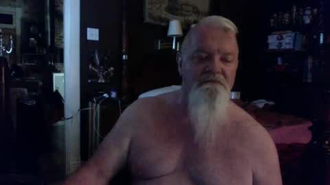 Nick Nude Celt KYHighNTight online show from March 19, 2026, 11:25 am