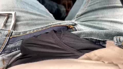 kykcils2 online show from March 18, 2026, 5:38 pm