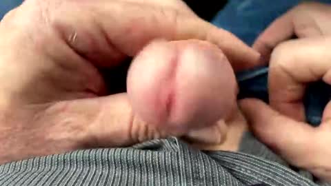 kykcils2 online show from March 27, 2026, 7:46 pm