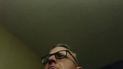 kykcils2 online show from March 28, 2026, 11:32 am