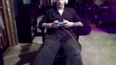 kyl3baron3 online show from February 23, 2025, 5:29 pm