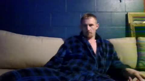 kyl3baron3 online show from March 2, 2025, 5:23 am