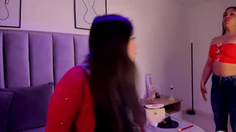 Snapshot of kyla_left chatting on November 15, 2025, 12:23 pm Wadjett Emmy online show from November 15, 2025, 12:23 pm