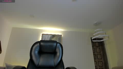 Snapshot of kylamorrison chatting on July 10, 2026, 11:02 am I am Kyla online show from July 10, 2026, 11:02 am