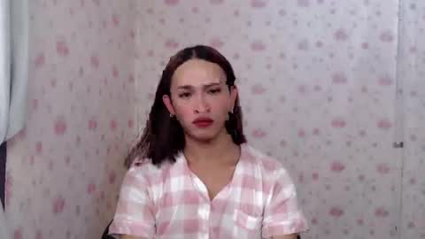 kylaxx22 online show from March 28, 2026, 6:57 am