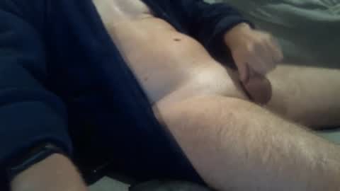 Kyle online show from October 6, 2025, 3:53 pm