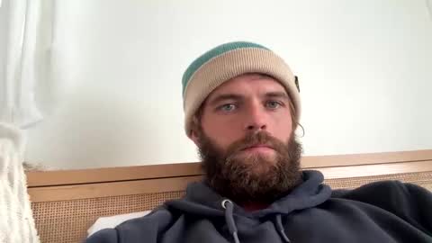 kyle486162 online show from March 13, 2026, 8:59 pm