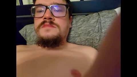 Snapshot of kyle624892 chatting on December 15, 2024, 4:04 pm Ojax online show from December 15, 2024, 4:04 pm