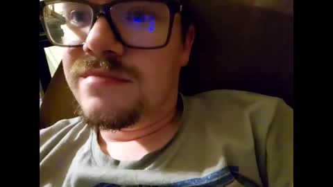 Snapshot of kyle624892 chatting on December 22, 2024, 9:11 am Ojax online show from December 22, 2024, 9:11 am