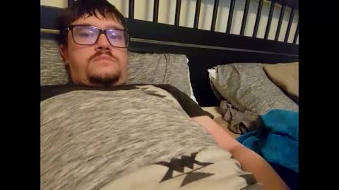 Snapshot of kyle624892 chatting on December 25, 2024, 12:27 am Ojax online show from December 25, 2024, 12:27 am