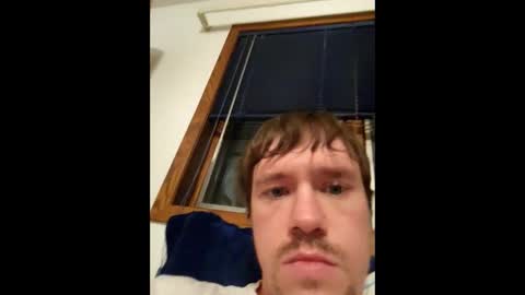 Snapshot of kyle624892 chatting on February 17, 2026, 6:43 am Ojax online show from February 17, 2026, 6:43 am