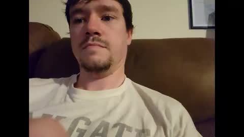 Snapshot of kyle624892 chatting on February 20, 2026, 12:05 pm Ojax online show from February 20, 2026, 12:05 pm