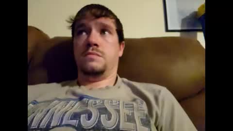 Snapshot of kyle624892 chatting on February 22, 2026, 10:36 am Ojax online show from February 22, 2026, 10:36 am