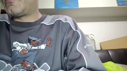 Snapshot of kyle67527 chatting on October 22, 2025, 3:23 pm kyle67527 online show from October 22, 2025, 3:23 pm