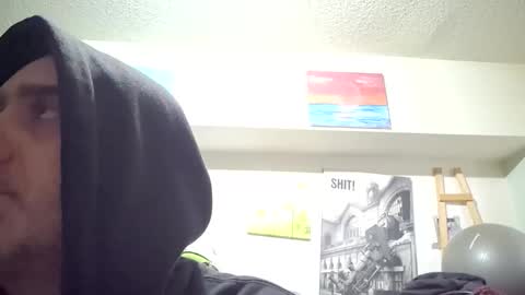 Snapshot of kyle67527 chatting on April 3, 2026, 6:28 pm kyle67527 online show from April 3, 2026, 6:28 pm