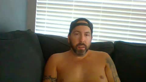 kyle7___ online show from September 11, 2025, 12:00 am