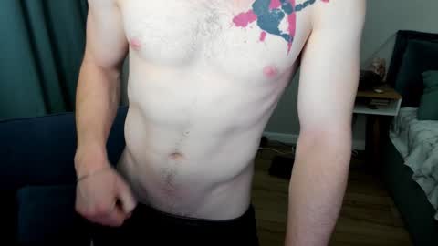 Kyle online show from December 3, 2024, 10:40 pm