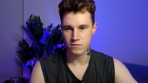 Kyle online show from December 13, 2024, 6:49 pm