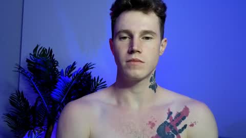 Kyle online show from December 13, 2024, 9:52 pm