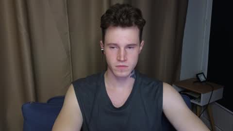 Kyle online show from December 15, 2024, 7:10 pm