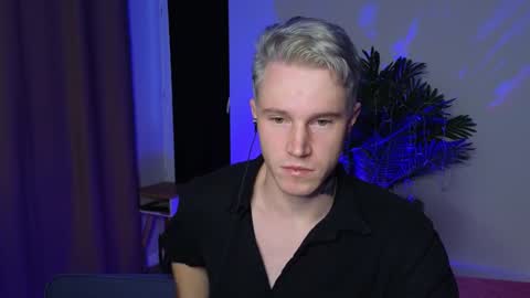 Kyle online show from January 2, 2025, 5:24 am