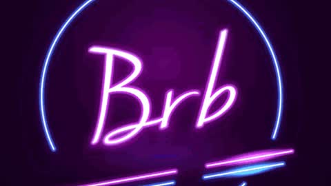 Kyle online show from January 21, 2025, 7:04 am