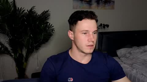 Kyle online show from January 27, 2025, 6:41 am