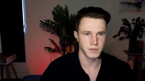 Kyle online show from February 2, 2025, 8:57 am