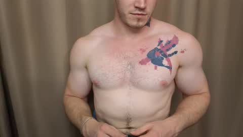 Kyle online show from September 19, 2025, 7:10 am