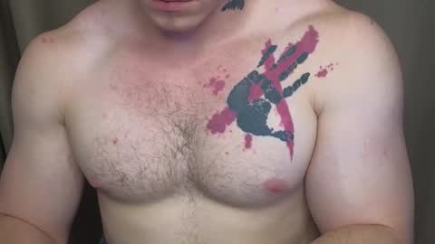 Kyle online show from September 30, 2025, 6:40 am