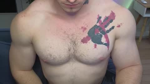 Kyle online show from October 4, 2025, 6:11 am