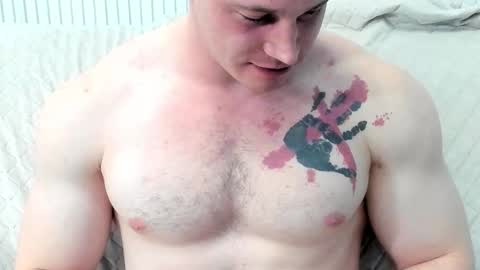 Kyle online show from January 15, 2026, 6:55 pm